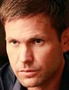 Les personnages de séries qu'on aimerait ressusciter : Alaric de Vampire Diaries