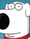Les personnages de séries qu'on aimerait ressusciter : Brian des Griffin