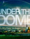 Under the Dome : au moins 5 saisons pour la série ?