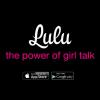Lulu est une application qui permet de noter les hommes de votre entourage