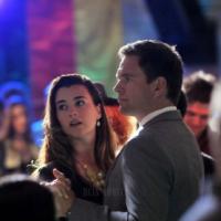 NCIS saison 10 épisode 21 sur M6 : Tony et Ziva enfin en couple ?