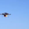 Amazon annonce Prime Air, de la livraison à domicile par drone