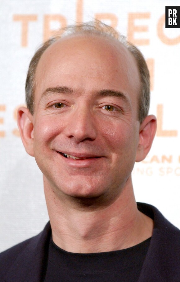 Amazon, la société de Jeff Bezos, annonce Prime Air, de la livraison à domicile par drone
