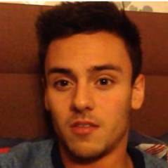 Tom Daley gay : le nageur sexy fait son coming-out