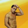 Tom Daley gay : le nageur en couple avec un homme