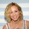 Maria Bello : l'actrice fait son coming out