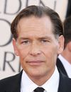 Grey's Anatomy saison 10 : James Remar revient dans l'épisode 11
