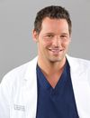 Grey's Anatomy saison 10, épisode 11 : le père d'Alex de retour