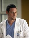 Grey's Anatomy saison 10, épisode 11 : le père d'Alex de retour