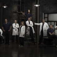 Grey&#039;s Anatomy saison 10, épisode 11 : retour d&#039;un personnage dans un extrait