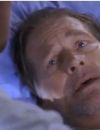 Grey's Anatomy saison 10, épisode 11 : James Remar de retour
