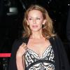 Kylie Minogue : invitée de luxe de The Voice 3