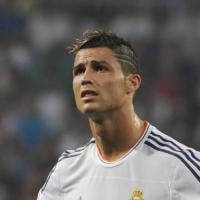 Cristiano Ronaldo VS Sepp Blatter : nouvel épisode avant le Ballon d&#039;or 2013