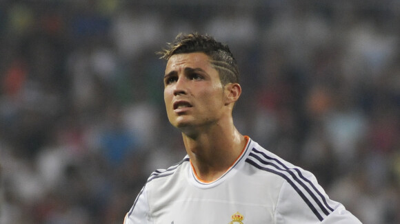 Cristiano Ronaldo VS Sepp Blatter : nouvel épisode avant le Ballon d'or 2013