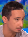 La Belle et ses princes 3 : Fabien a clashé Nadège Lacroix dans Le Mag de NRJ 12