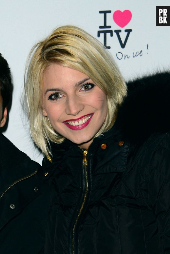 Nadège Lacroix répondra t-elle à Fabien de La Belle et ses princes 3 ?