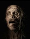 The Walking Dead saison 4 : les zombies oubliés ?