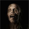 The Walking Dead saison 4 : les zombies oubliés ?