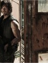 The Walking Dead saison 4 : quel avenir pour Daryl ?