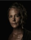 The Walking Dead saison 4 : Carol de retour