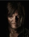 The Walking Dead saison 4 : Quel avenir pour Daryl ?