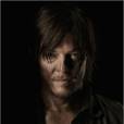 The Walking Dead saison 4 : Quel avenir pour Daryl ?