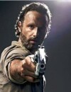 The Walking Dead saison 4 : la deuxième partie se dévoile