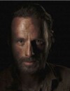 The Walking Dead saison 4 : premiers spoilers sur la deuxième partie