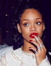 Rihanna a provoqué une bagarre entre deux footballeurs à Los Angeles