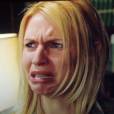 Claire Danes : sa Crying Face dans Homeland fait le buzz