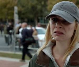 Claire Danes : sa Crying Face dans Homeland fait le buzz