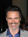 Dylan Neal rejoint le casting de Fifty Shades Of Grey