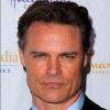 Dylan Neal rejoint le casting de Fifty Shades Of Grey