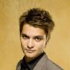 Luke Grimes : frère de Christian dans Fifty Shades of Grey