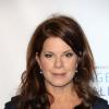 Marcia Gay Harden castée dans Fifty Shades of Grey