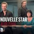 Nouvelle Star 2014 : c'est l'heure du verdict ce soir sur D8 avant les Primes