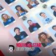 Nouvelle Star 2014 : 32 candidats sont encore en lice