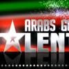 Arabs' Got Talent : une Américaine en finale