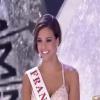Miss France 2013 première dauphine de Miss Monde