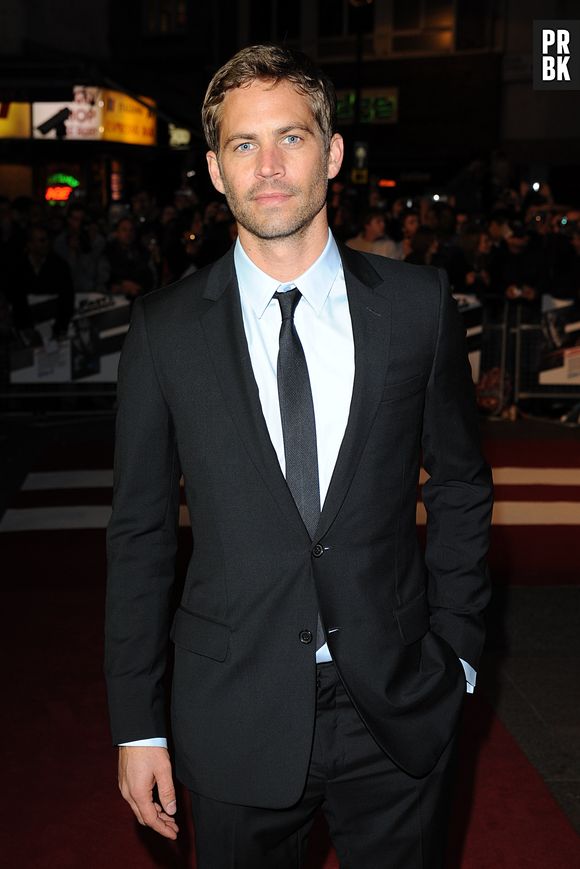 Décès de Paul Walker : un ado se vante d'avoir volé une pièce de la voiture et se fait arrêter