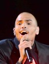 Chris Brown : le nouveau Martin Luther King ?