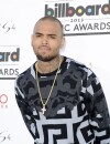 Chris Brown : le nouveau Ali ?