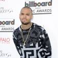 Chris Brown : le nouveau Ali ?