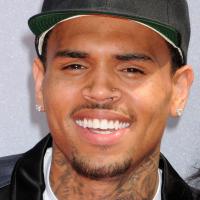 Chris Brown : le nouveau Jesus ? R. Kelly le pense