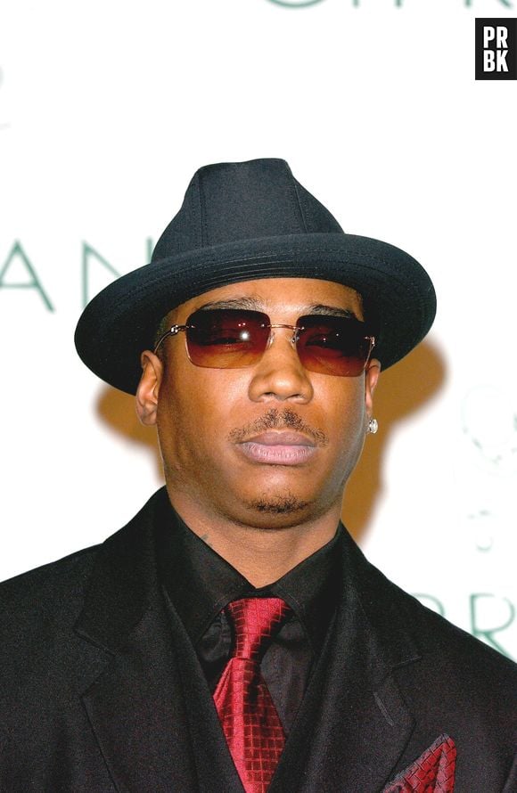 Ja Rule : rumeurs d'homosexualité pour le rappeur