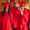 Glee saison 5 : 5 choses qui nous attendent en février pour le retour de la série