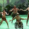 Glee saison 5 : 5 choses qui nous attendent en février pour le retour de la série