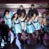 Glee saison 5 : 5 choses qui nous attendent en février pour le retour de la série