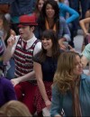 Glee saison 5 : 5 choses qui nous attendent en février pour le retour de la série