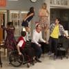 Glee saison 5 : 5 choses qui nous attendent en février pour le retour de la série